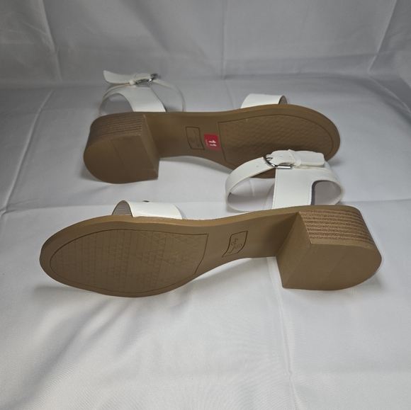 American Rag - Picture 5 of 6